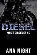 Diesel