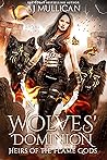 Wolves' Dominion