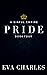 Pride (A Sinful Empire Trilogy Book 4)