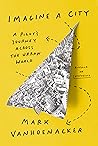 Imagine a City: A...
