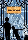 Fun home. Une tra...