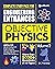 Objective Physics Vol 2 for Engineering Entrances 2022
