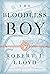 The Bloodless Boy (A Hunt and Hooke Novel)