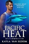 Pacific Heat