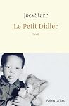 Le Petit Didier Le Petit Didier