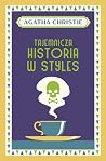 Tajemnicza histor...