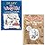 Diary of a Wimpey Kid: Roderick Rules, The Wimpy Kid Do-It-Yourself Book 2 Books Collection Set By Jeff Kinney