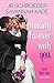 Making Forever with You (Lo...