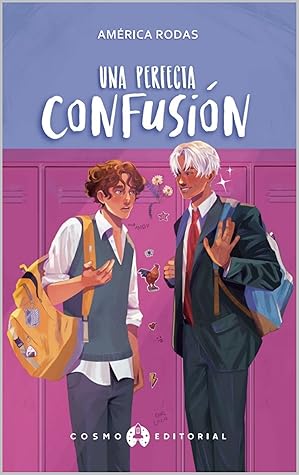 Una perfecta confusión (Spanish Edition)