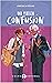 Una perfecta confusión (Spanish Edition)