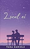 Locul ei