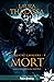 Mort (Les quatre cavaliers, #4)