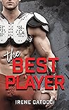 Il miglior giocatore