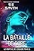 La Bataille de Core (Le Portail de Cosmos t. 6) (French Edition)