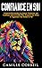 Confiance en Soi: Comment Prendre Conscience de Sa Valeur, Construire une Confiance en Soi Indestructible, Être Enfin Soi-Même et Élever Son Estime de Soi (French Edition)