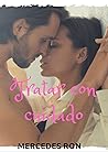 Tratar con cuidado (Spanish Edition)