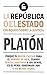 LA REPUBLICA O EL ESTADO