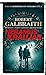 Neramus kraujas (Cormoran Strike, #5)