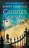 Gegutės šauksmas