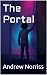 The Portal by Andrew Norriss