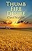 Thumb Fire Desire