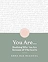 You Are: Realizin...