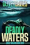 Deadly Waters