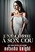 Une corde à son cou (Un mariage maudit, #2)