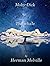 Moby Dick: the whale ; original edition