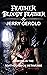 Feather Bloody Feather (The...
