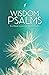 Wisdom Psalms