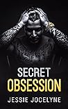 Secret Obsession