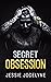 Secret Obsession