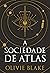 A Sociedade de Atlas (A Sociedade de Atlas, #1)