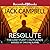 Resolute (The Lost Fleet: Outlands, #2)