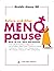 Before and After Menopause,...
