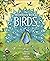 The Extraordinary World of Birds