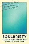 Soulbriety: A Pla...