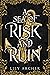 A Sea of Risk and Ruin (Nev...