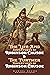 Robinson Crusoe The Complet...