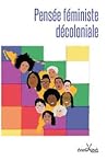 Pensée féministe ...