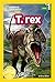 T.rex. Livello 1. Diventa u...
