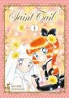 Saint Tail. New Edition, Vol. 1