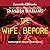 The Wife Before