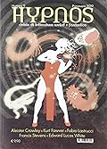 Hypnos. Rivista di letteratura weird e fantastica. Vol. 9
