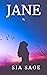 Jane (Second Chance)