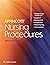 Lippincott Nursing Procedures