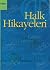 Halk Hikayeleri by Saim Sakaoğlu