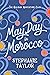 May Day in Morocco (The Hol...