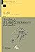 Handbook of Large-Scale Random Networks by Béla Bollobás